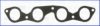 SEAT 4151277 Gasket, exhaust manifold